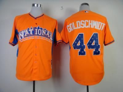 Cheap MLB Jersey wholesale No. 82